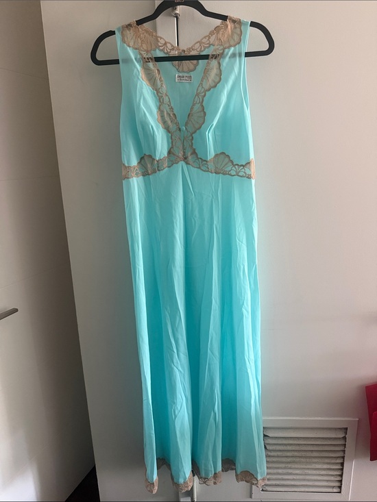 Emilio Pucci Other - Vintage Emilio Pucci Dress